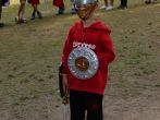Drazicky-2025-509.JPG