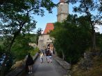 Drazicky-2025-265.JPG