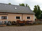 Drazicky-2025-296.JPG