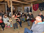 Drazicky-2025-256.JPG
