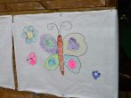 Drazicky-2025-362.JPG