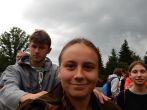 Drazicky-2025-377.JPG