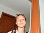 Drazicky-2025-336.JPG