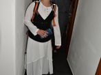 Drazicky-2025-299.JPG