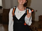 Drazicky-2025-319.JPG