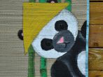 Drazicky-2025-653.JPG