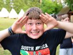 Drazicky-2025-593.JPG