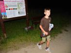 Drazicky-2025-615.JPG