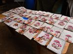 Drazicky-2025-644.JPG