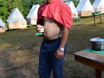 Drazicky-2025-477.JPG