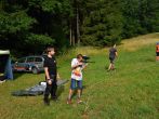 Drazicky-2025-172.JPG