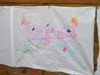 Drazicky-2025-364.JPG