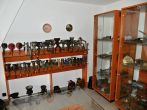 Drazicky-2025-338.JPG
