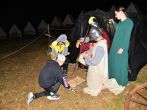 Drazicky-2025-57.JPG