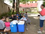 Drazicky-2025-267.JPG