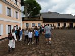 Drazicky-2025-293.JPG