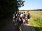 Drazicky-2025-167.JPG