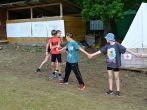 Drazicky-2025-434.JPG