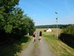Drazicky-2025-168.JPG