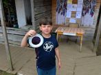Drazicky-2025-253.JPG