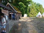 Drazicky-2025-153.JPG